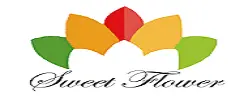 Sweet Flower