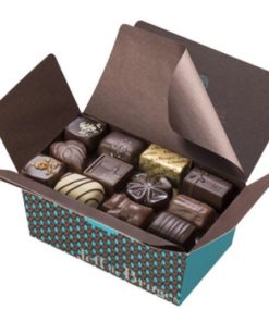 BALLOTIN DE 250 G ASSORTIS