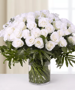fleuriste bourgogne casablanca