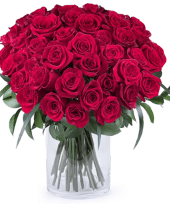 Livraison Bouquet de Fleurs Maroc