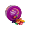 Quality Street: Boite métallique 240 gr