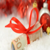 100 euro: en monnaie locale